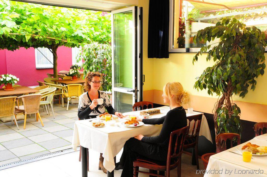 Walram 3* Valkenburg aan de Geul